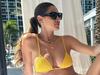 ‘Too much sex’: WAG snaps at wild theory
