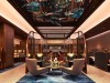 Expert flyer’s top tricks to get into airport lounges