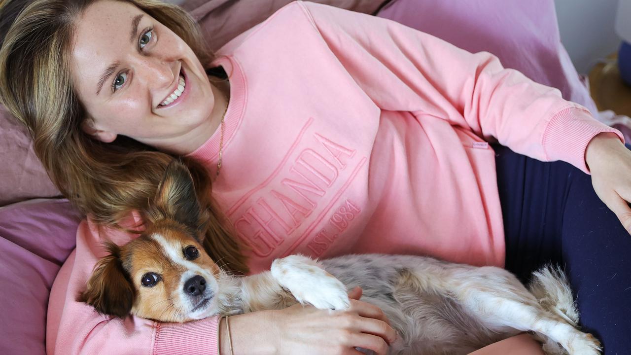 why-letting-your-dog-sleep-in-bed-with-you-can-improve-mental-health