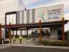 $6m proposal for plumbing school revealed