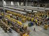 Aussies to splurge in 65-hour online sale