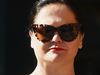 Cathy Jayne hits out after case collapses