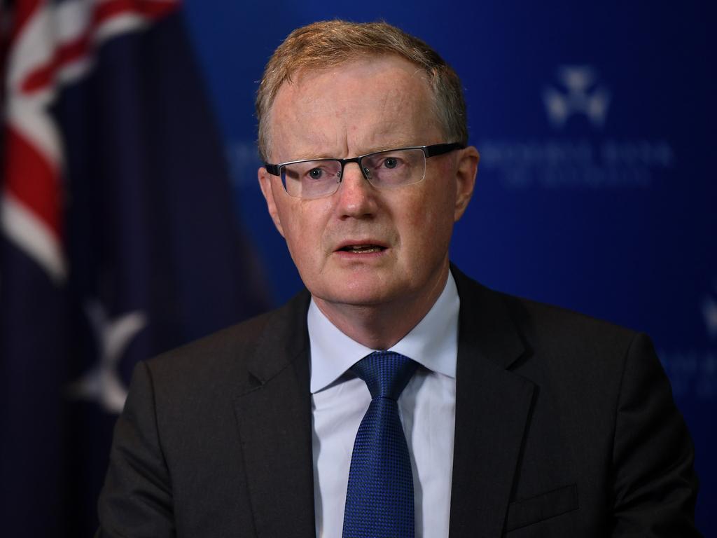 According to Solomon Lew, a billionaire and former RBA board member, RBA governor Philip Lowe has found himself ensnared in a global dilemma concerning interest rates and inflation.