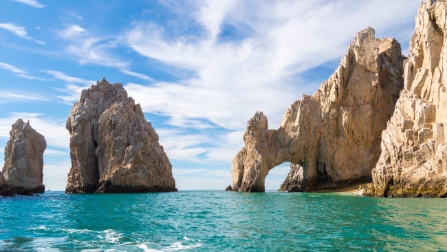 The Mexican Riviera can be enjoyed year round, but is best between December and April when the region is driest.