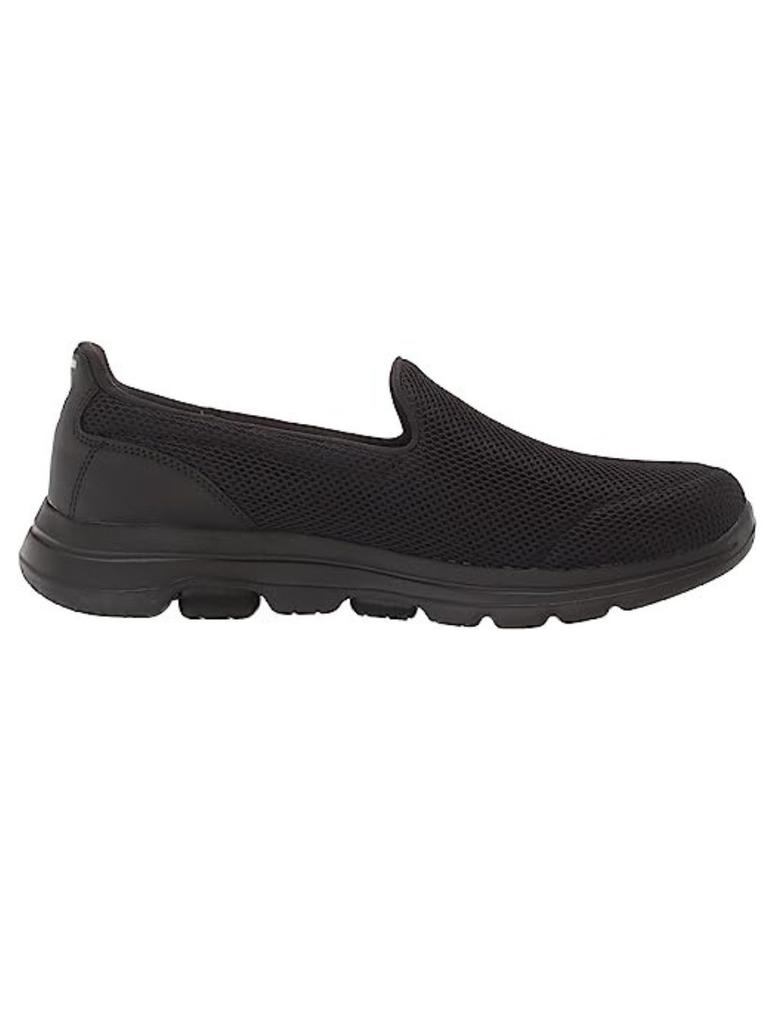 18 Best Walking Shoes For Women To Buy In Australia In 2024  Checkout –  Best Deals, Expert Product Reviews & Buying Guides