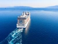 Doc Holiday answers your top cruising questions.