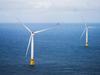 Victoria to issue guidelines for offshore wind