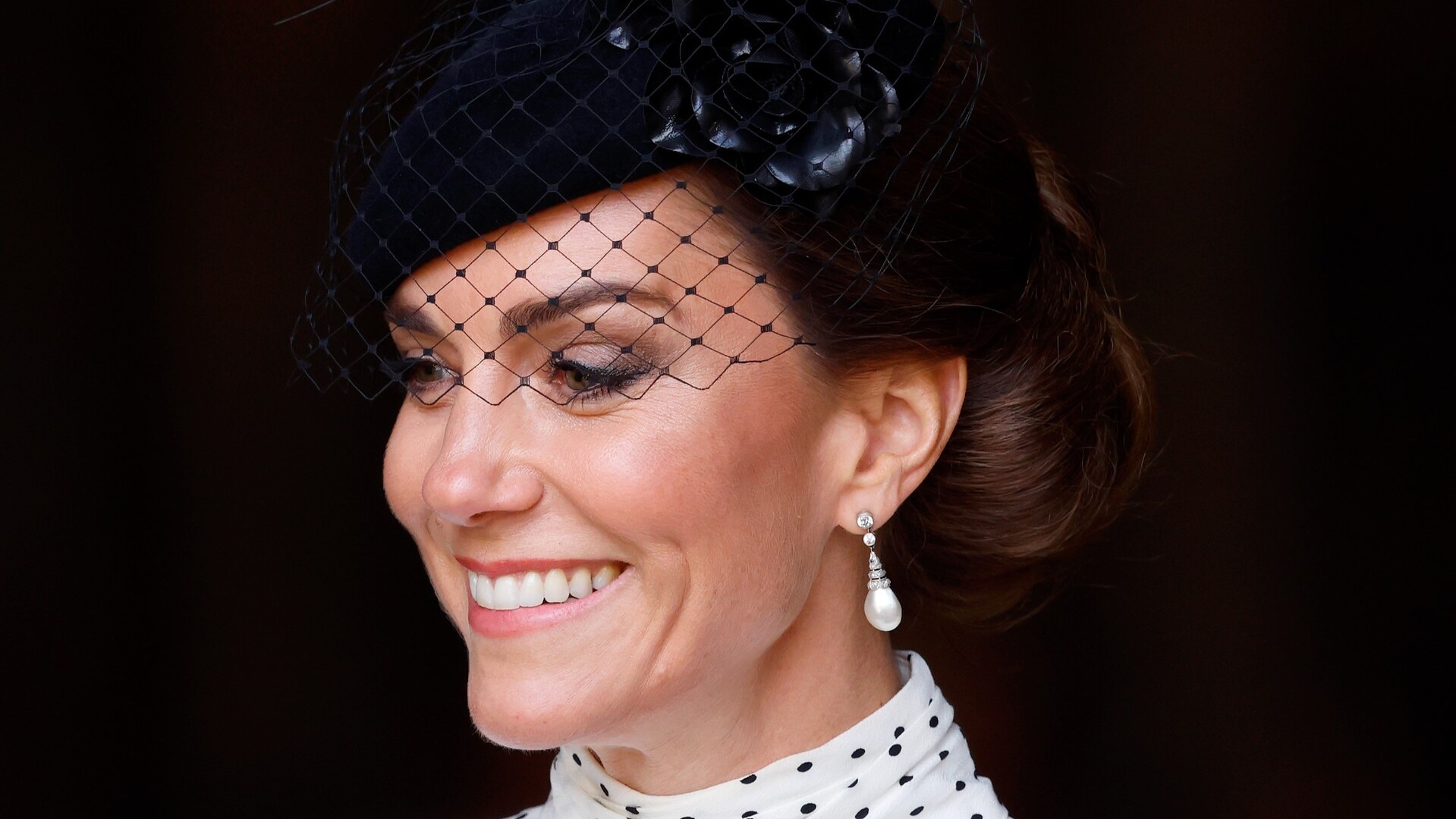 Princess Kate makes heartwarming tribute to Princess Diana