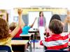 Twist in plans to ban teachers saying ‘girls and boys’