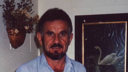 Cairns resident Marko Jekic, has been missing since 1989. Police suspect he was murdered at or near El Arish, south of Innisfail.