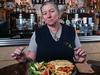 Schnitty situation: Truth about pub grub’s soaring prices revealed