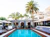 After 10 years, this boutique hotel remains one of the country’s best