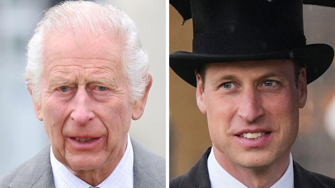 King Charles and Prince William have abruptly cancelled their royal engagements this week.