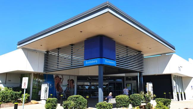 MA Financial Group has bought Bundaberg Sugarland for $140m.