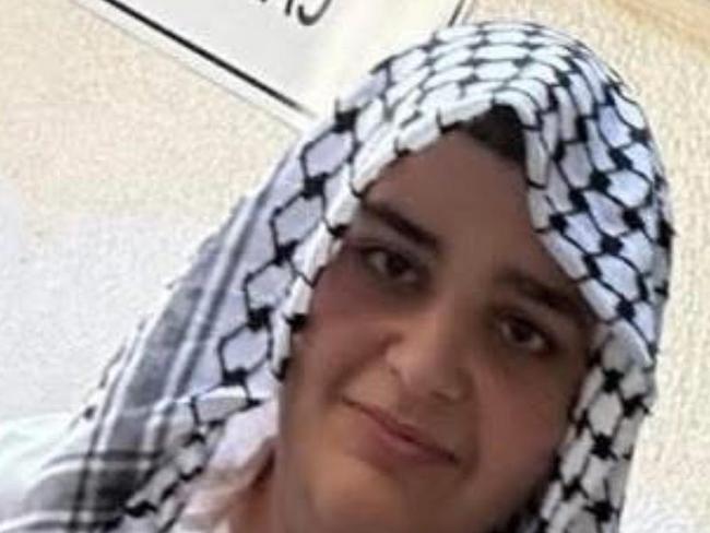 16 year old fadi tlais, who was killed in the crash at Greenacre on June 6