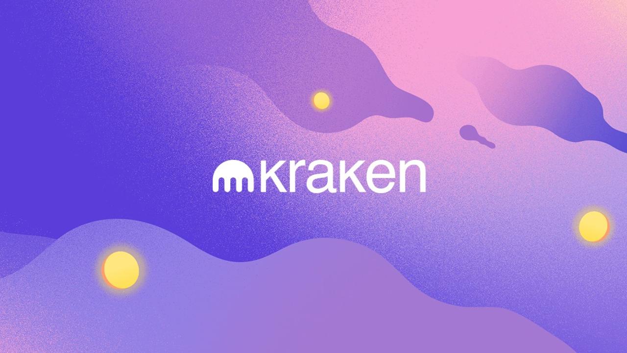 ASIC Sues Australian Crypto Exchange Kraken As Traders Lose $13 Million ...