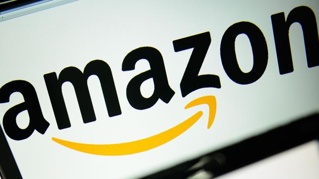 Amazon AWS server outage causes online chaos | news.com.au — Australia ...