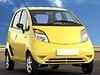 Tata Nano