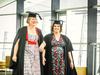 Next gen of NT doctors graduate