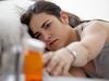 Why new killer superbugs could be impossible to defeat