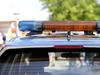 Man, 50, charged over alleged violent assault