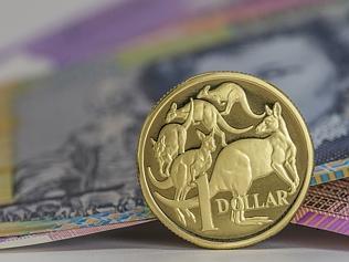 RBA stays cautious on rates outlook