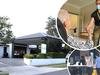 Qld's aged care homes abandoned as Covid runs rampant