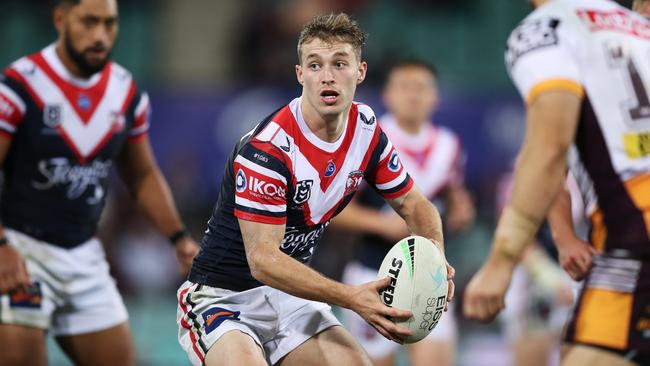 Sam Walker is a popular sell (Photo by Matt King/Getty Images)