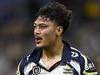 Cowboys corner: How Taumalolo refound his form and Neame’s unfinished business