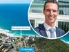Say goodbye: Fate of last Burleigh headland site revealed