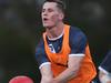 SuperCoach watch: New draftees who can make an instant impact