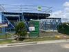 Failed build company director faces ban