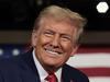 Trump victory will lift inflation and halt US rate cuts