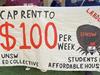 Leading university criticised for ‘ridiculous’ student housing plan