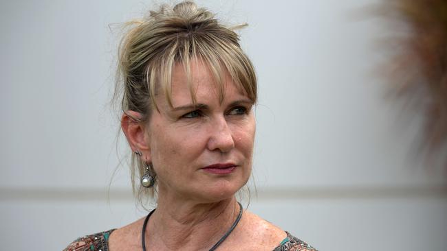 NAAJA chief executive Priscilla Atkins has won her Federal Court case against the embattled organisation.