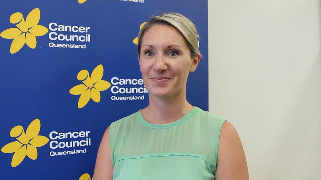 Cancer Council debunks 8 sun protection myths