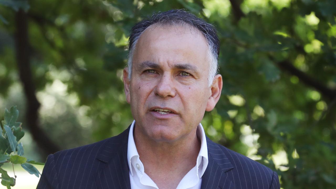 Opposition Leader John Pesutto’s defamation trial extends to three ...