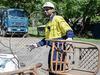 Building watchdog audit gives all-clear to flood reconstruction sites