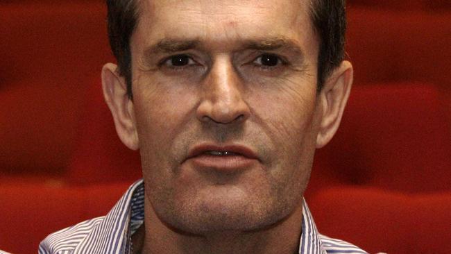 Rupert Everett in 2017: Actor says he should have died to stay famous ...