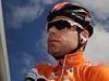 Cadel all but concedes TDU title