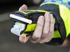 Alleged drink driver nearly three times the limit on major Warwick road