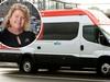 The radical idea to solve Hobart’s public transport