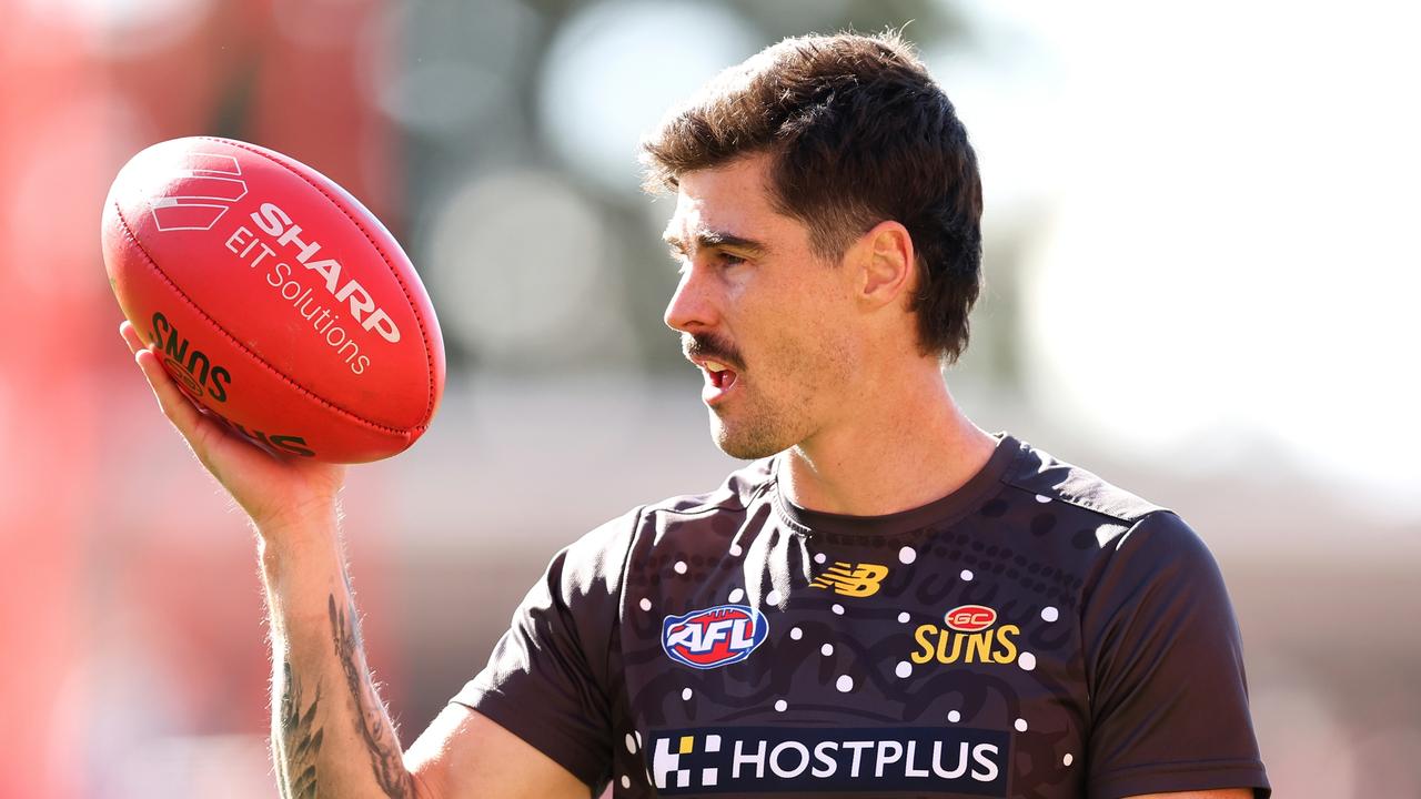 State League SuperCoach scores: Bench stars push for AFL recalls