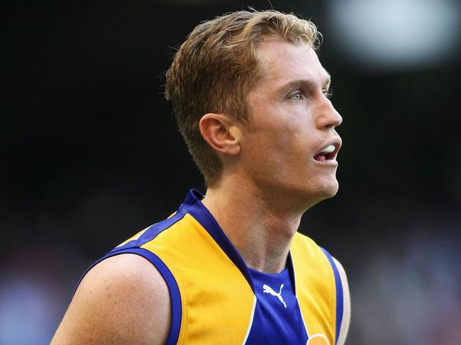 Adam Selwood has passed away.