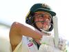 Konstas act proves future of Australian cricket in safe hands