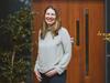 Start-ups scramble for survival after SVB
