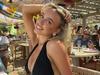 ‘It was a shock’: The new Crows and Power WAGs coming to SA
