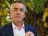 Rural men urged to ‘stand up’ to end gendered violence