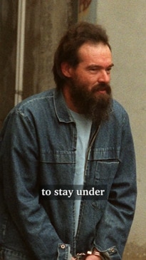 Snowtown 'bodies in the barrels' murders accomplice set for release