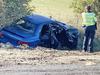 ‘Deeply concerned’: Tassie’s horrifying road toll worst in nation